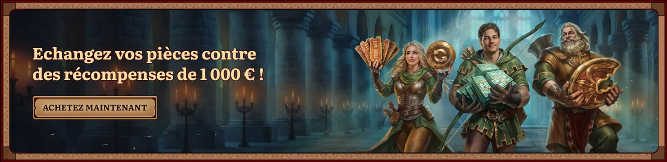 Promotional Banner